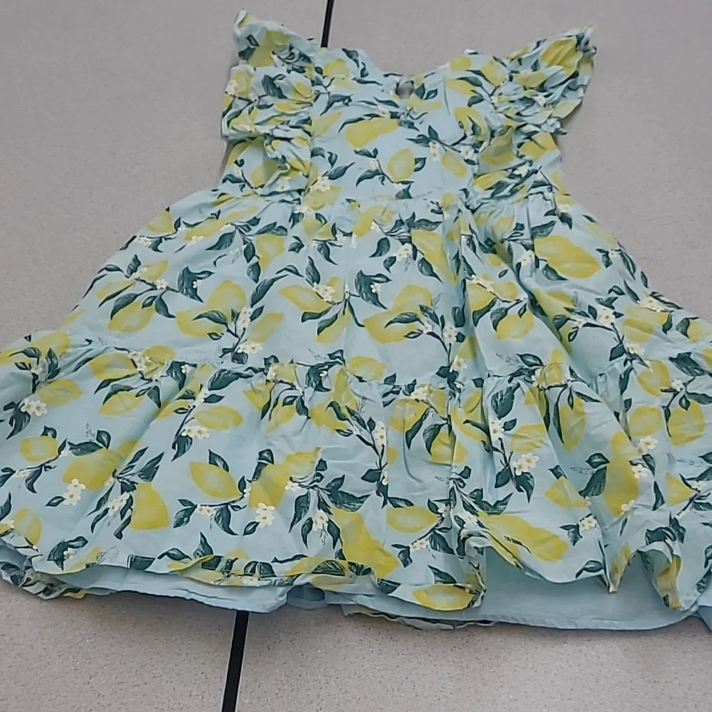 French Connection stylish dress