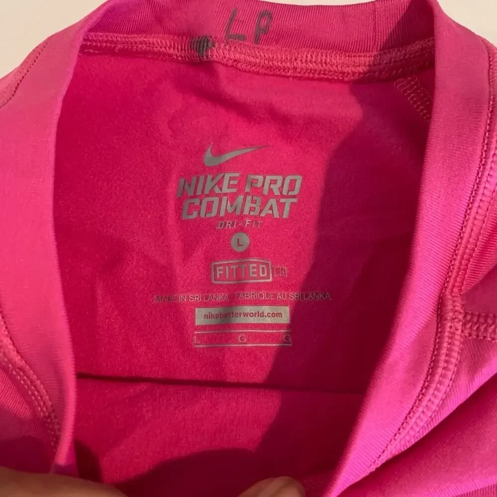 Nike top womens