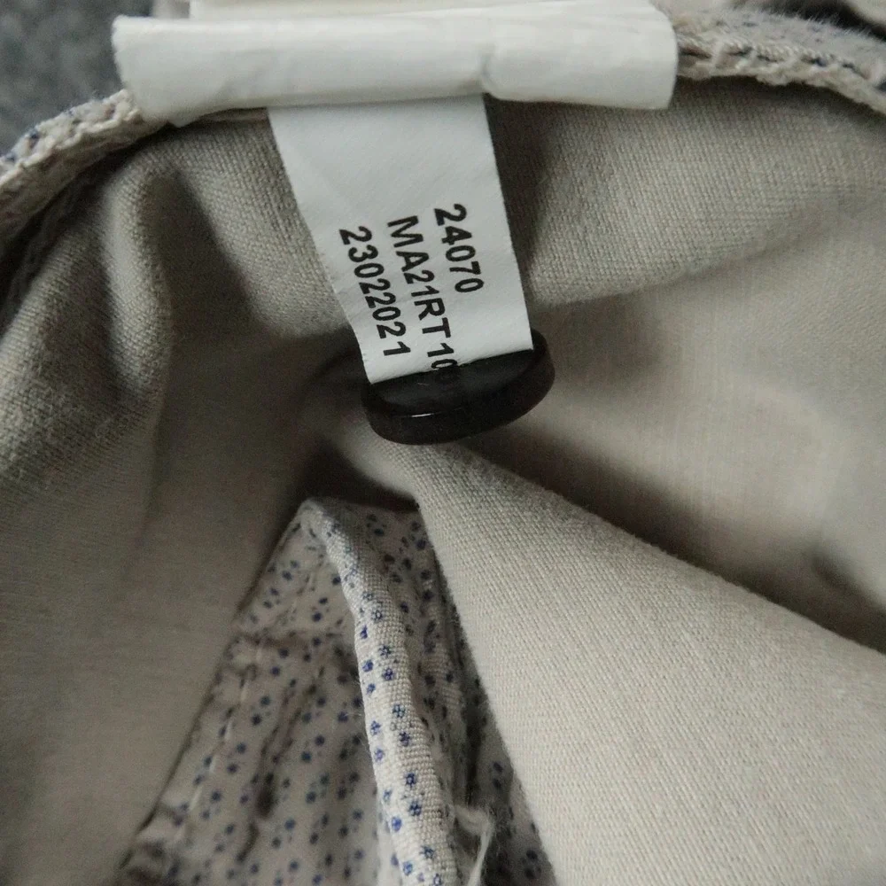 Peter Millar peter millar