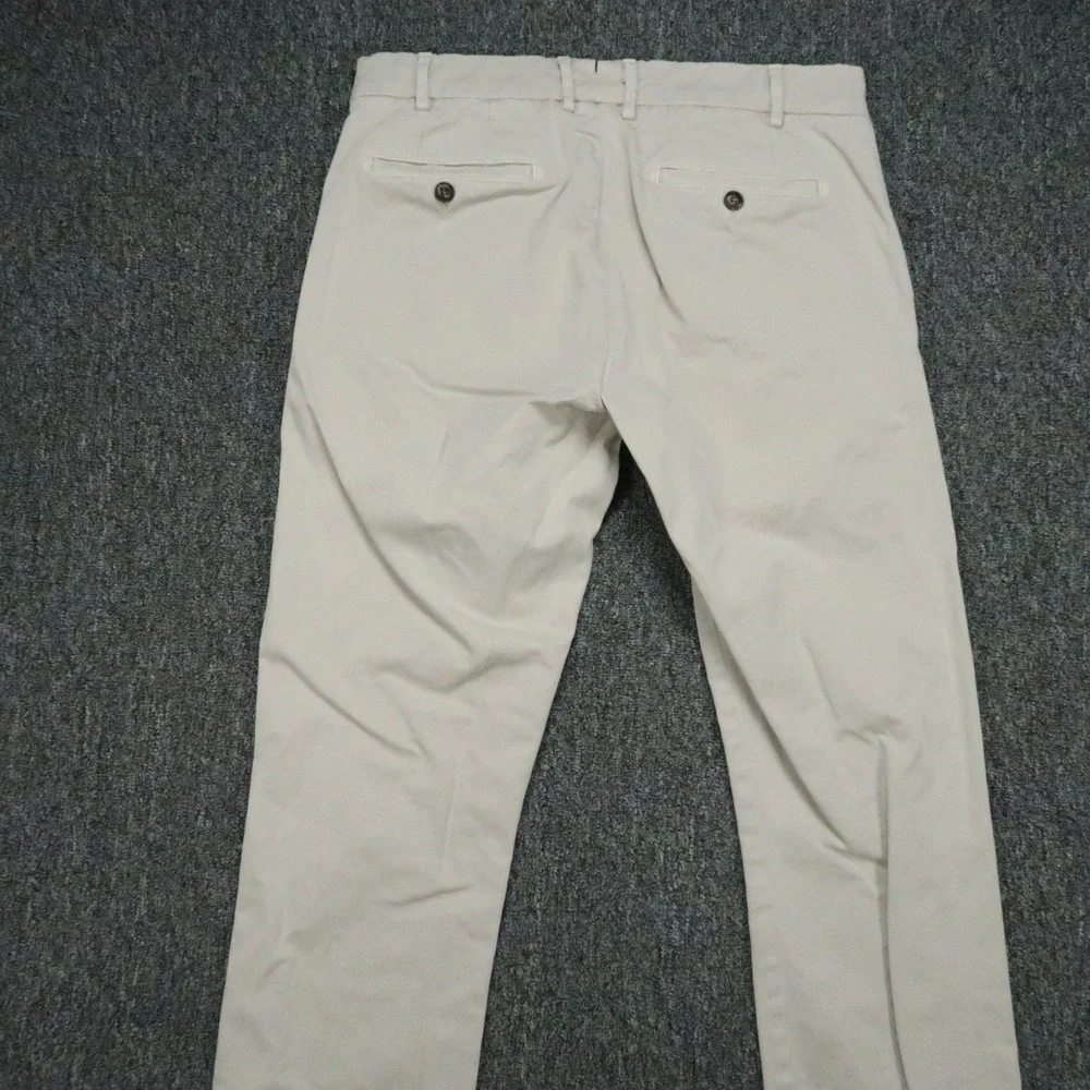 Peter Millar peter millar