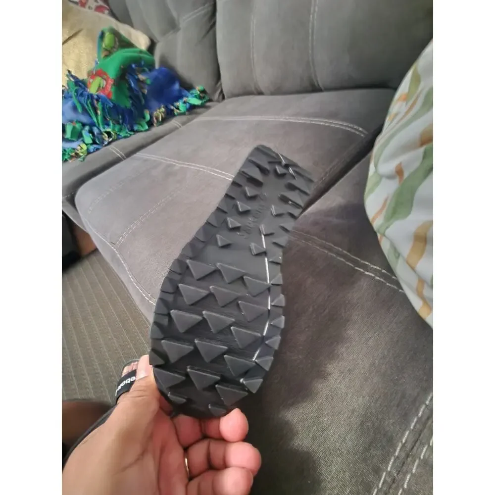 Saucony lining activewear