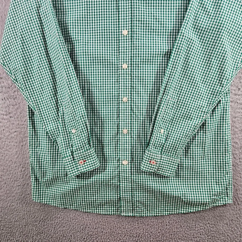 Vineyard Vines vineyard vines