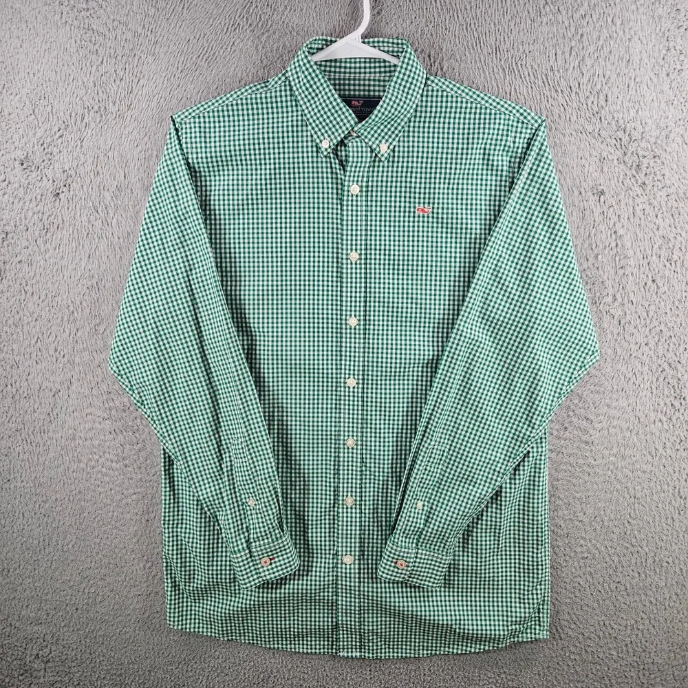 Vineyard Vines vineyard vines