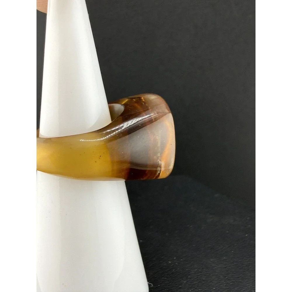 The Unbranded Brand bold scorpion