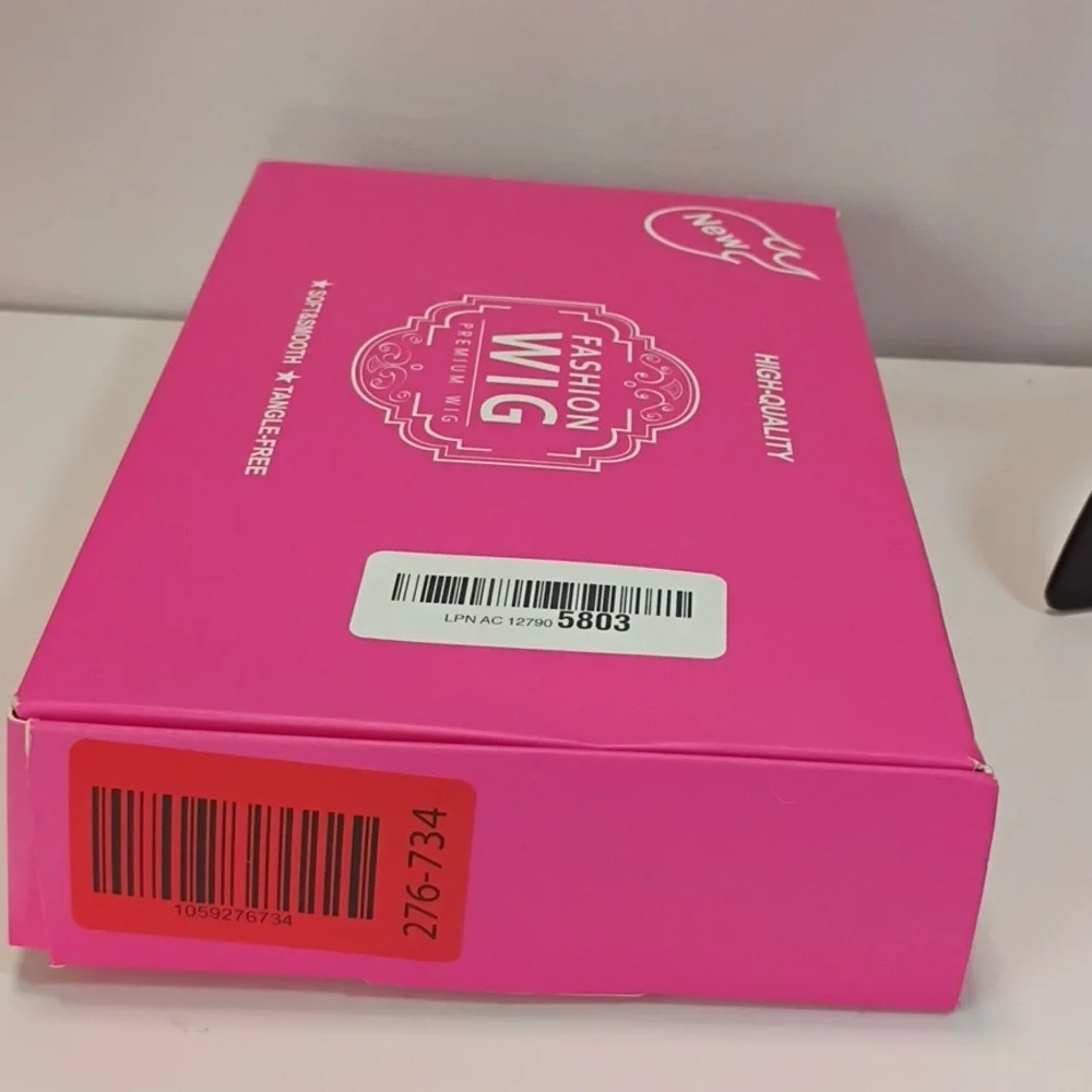 N/A #276734 new