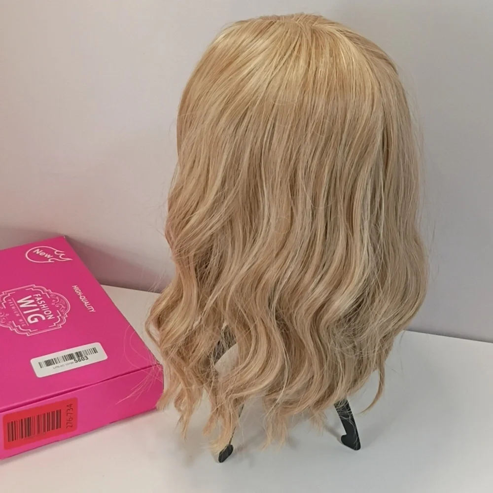 N/A #276734 new