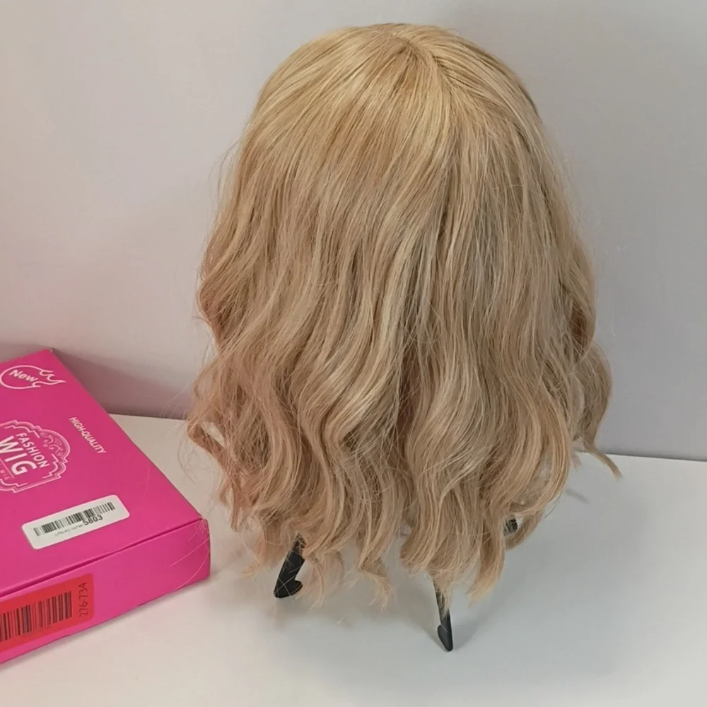 N/A #276734 new