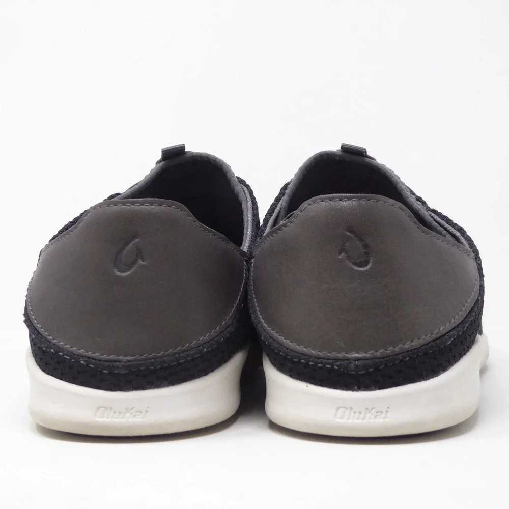 OluKai bundle save