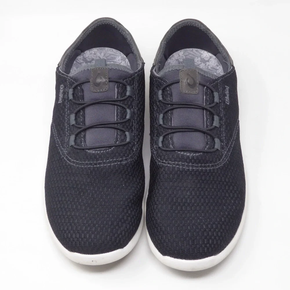OluKai bundle save