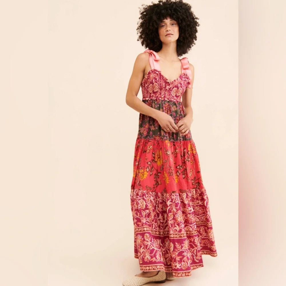 Free People free people