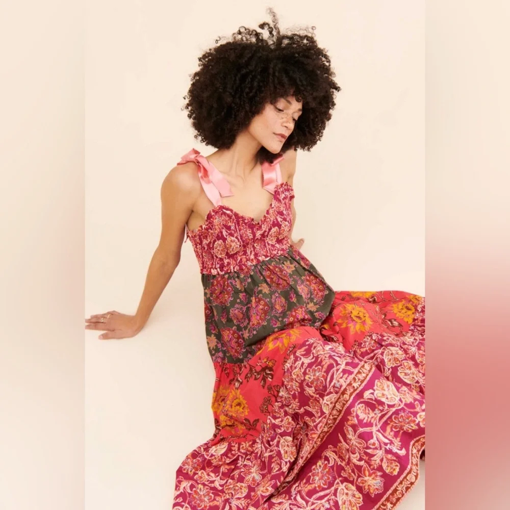 Free People free people