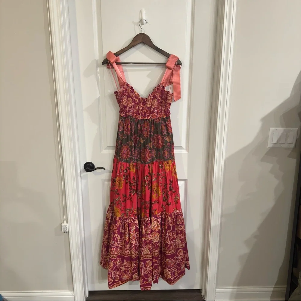 Free People free people