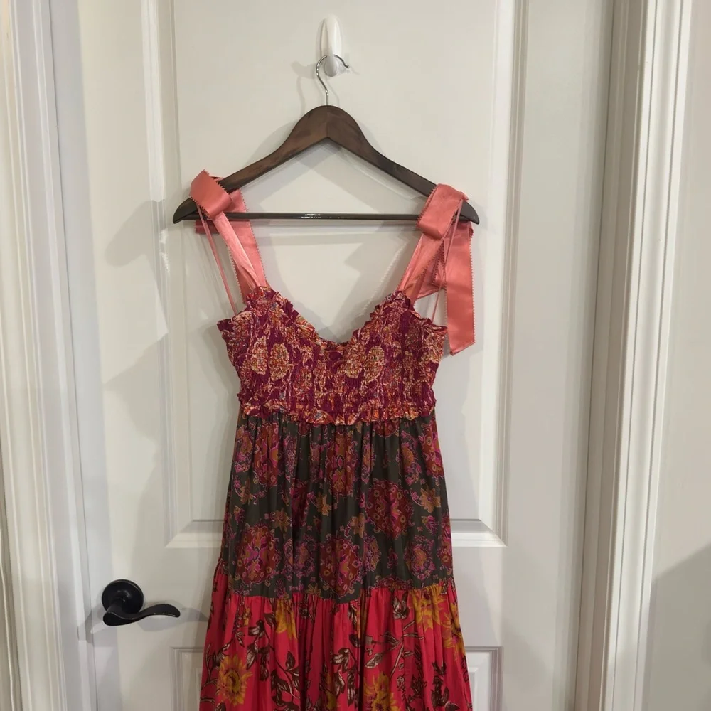 Free People free people