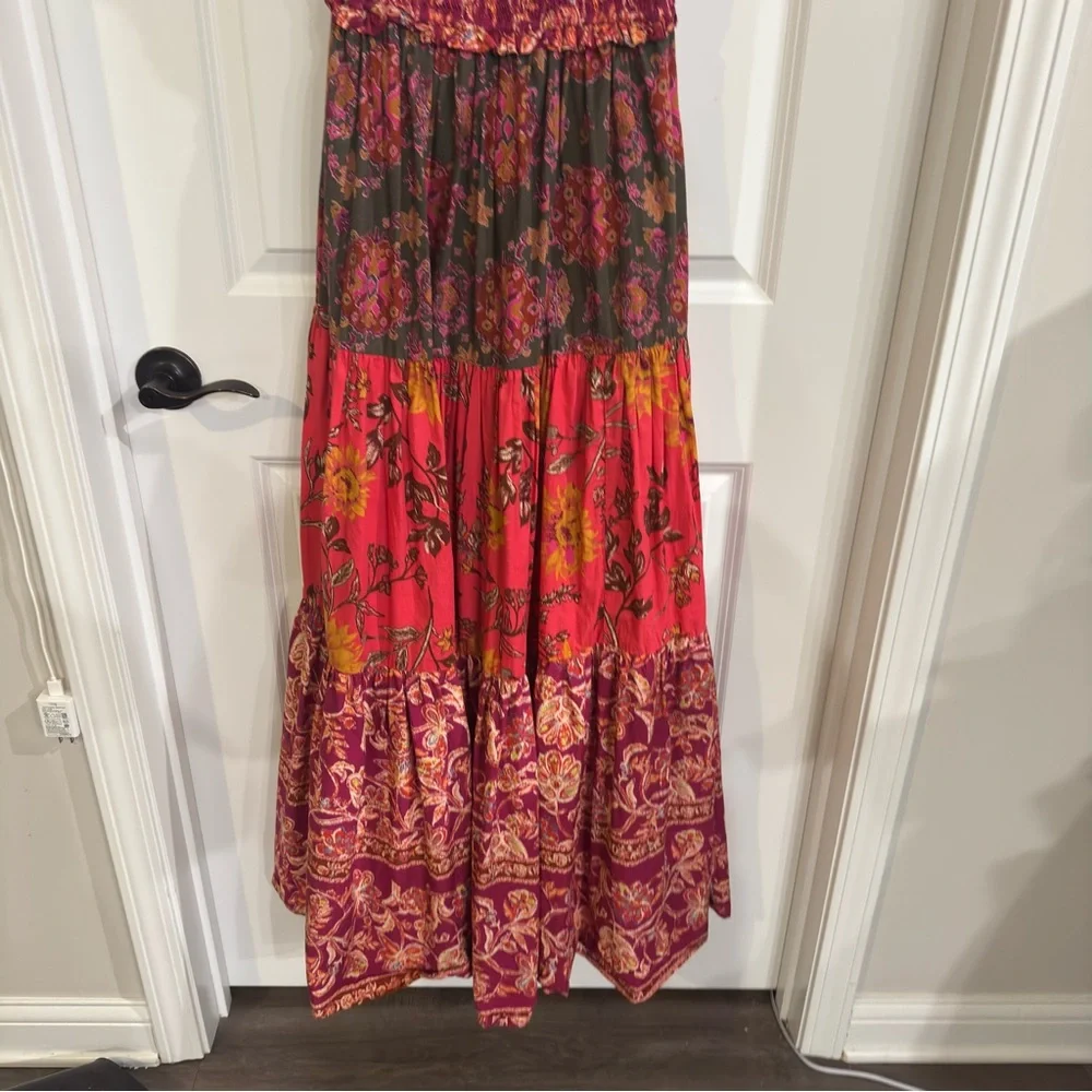 Free People free people