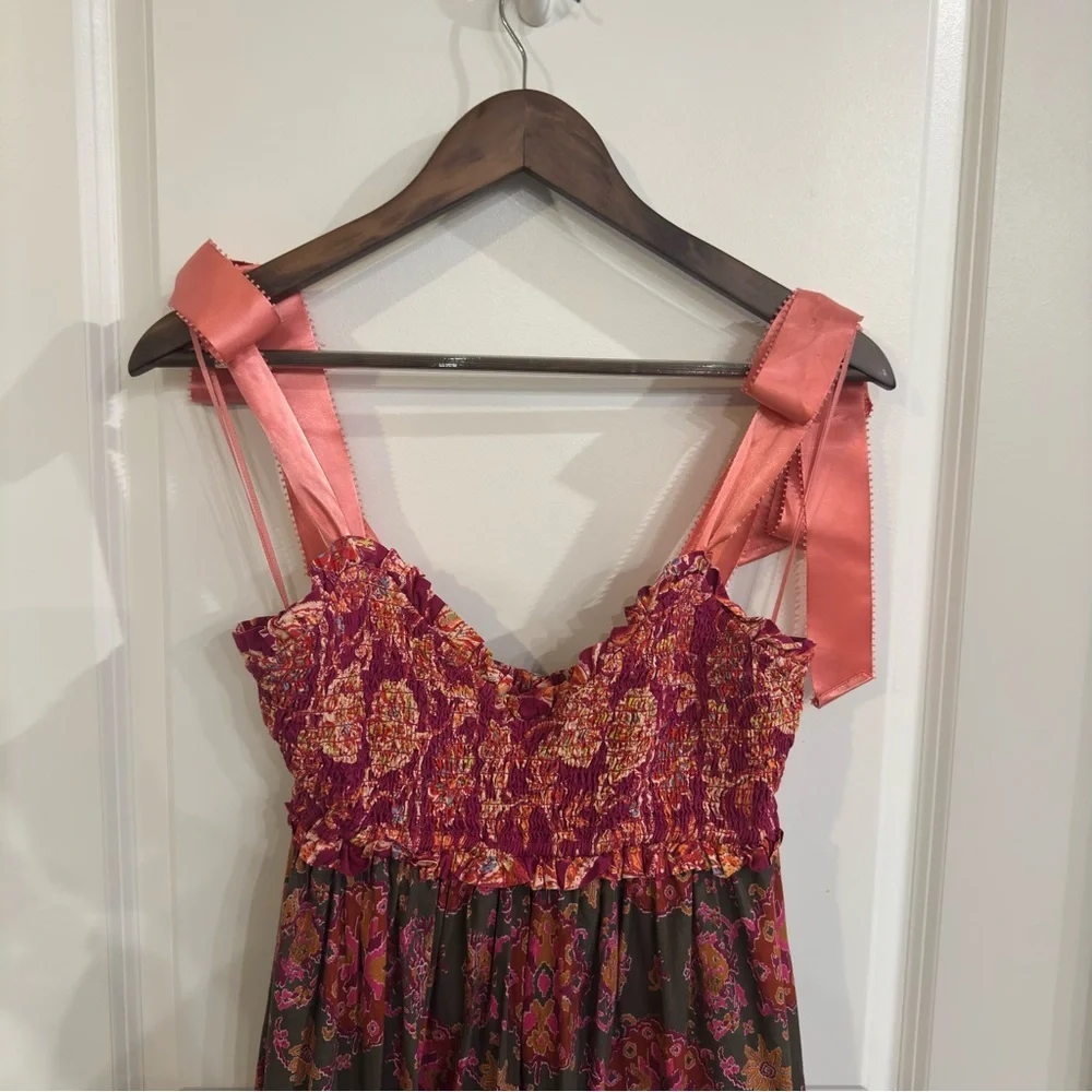Free People free people