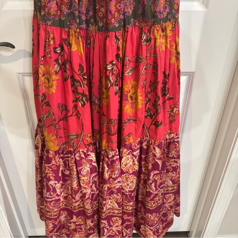 Free People free people