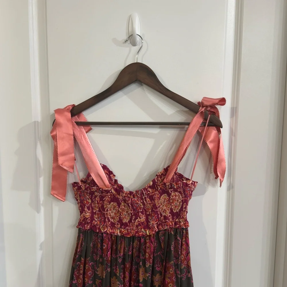 Free People free people