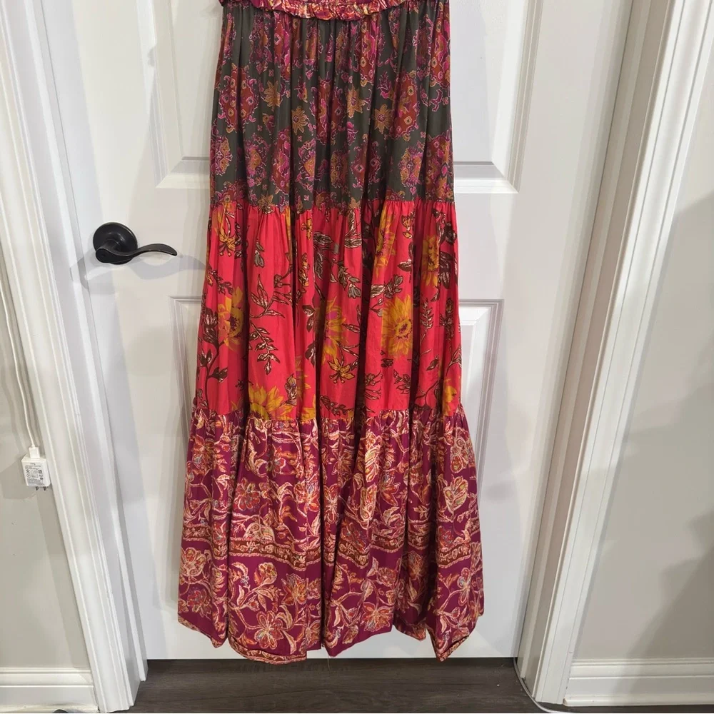Free People free people