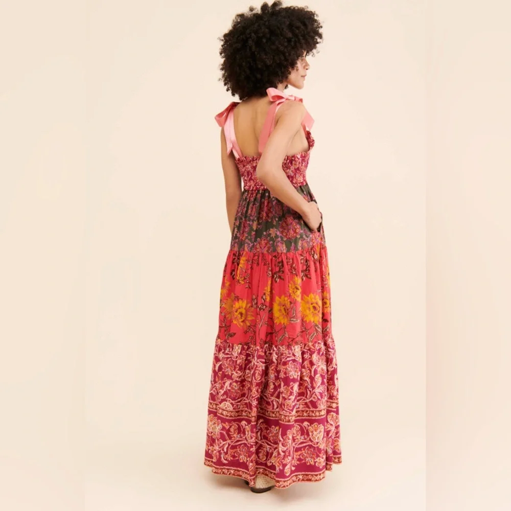 Free People free people
