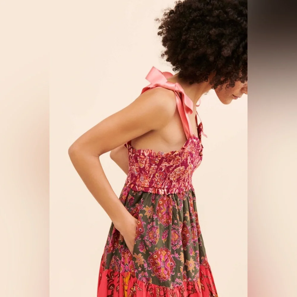 Free People free people