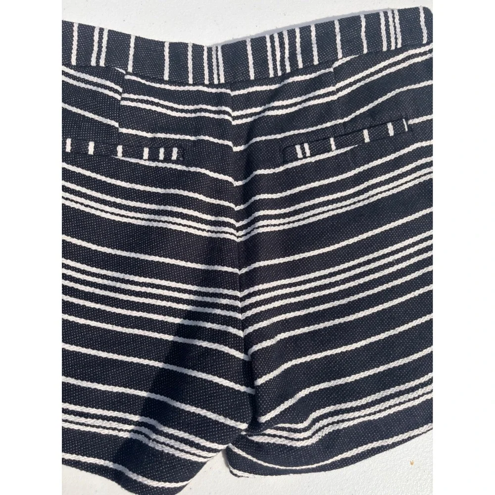 Banana Republic product welt