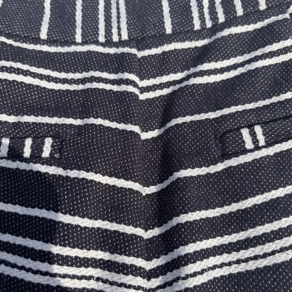 Banana Republic along washable