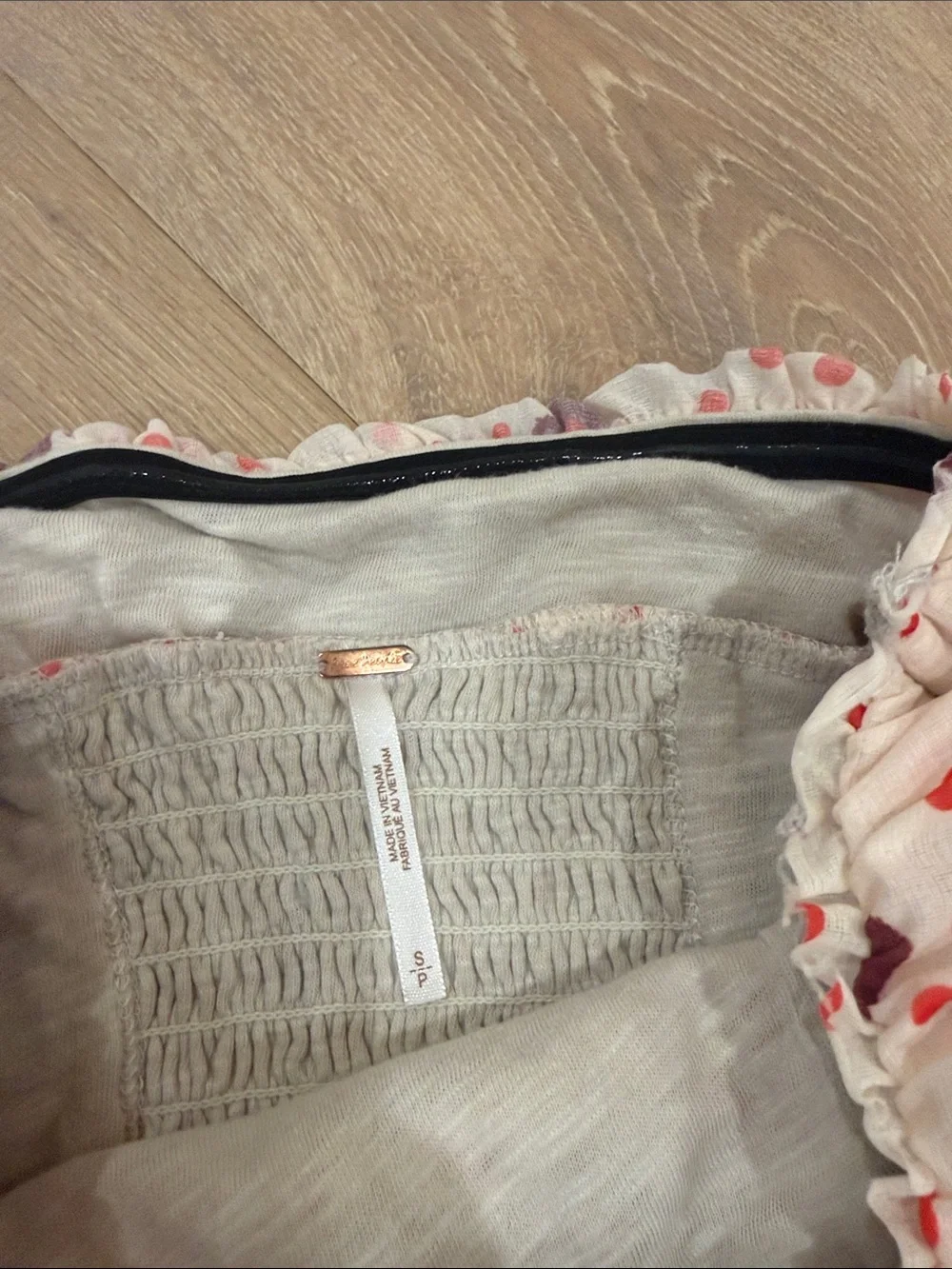 Free People free people