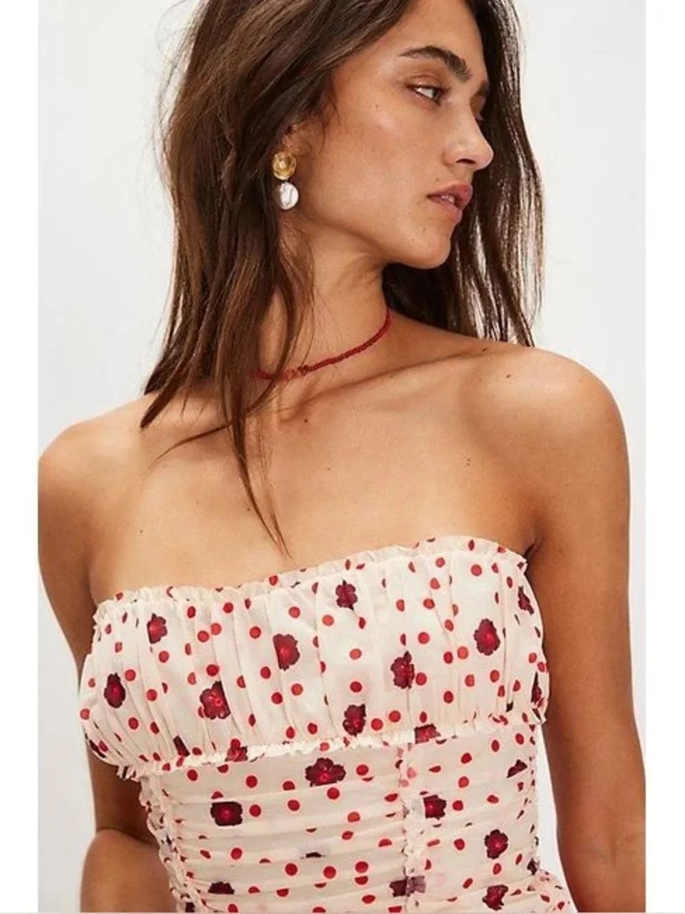 Free People free people