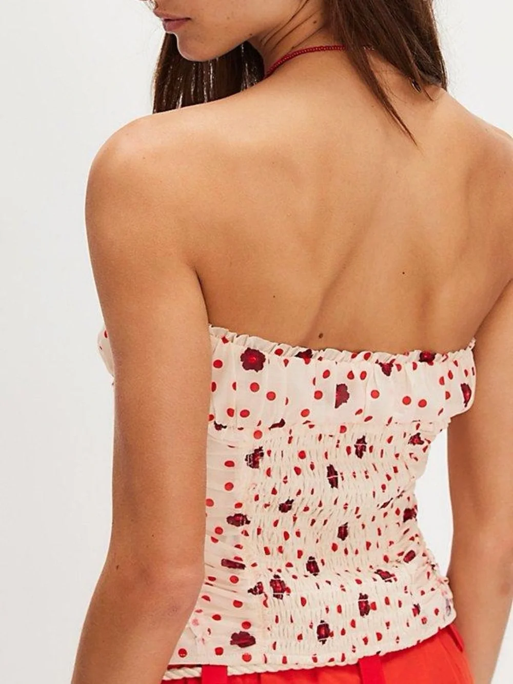 Free People free people