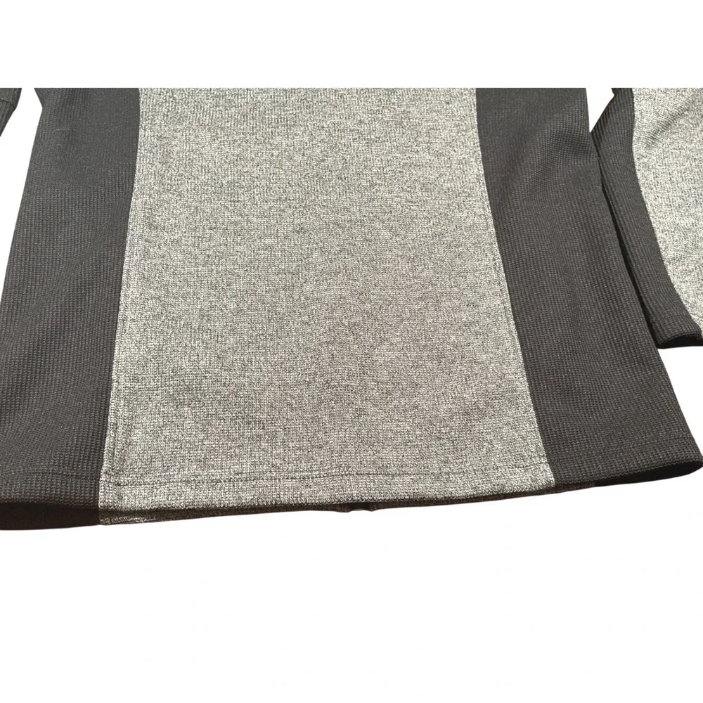 Spyder full zip