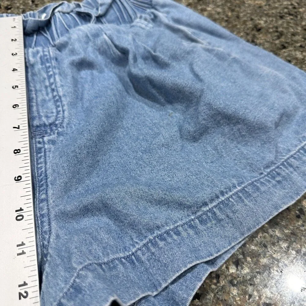American Eagle Outfitters american eagle