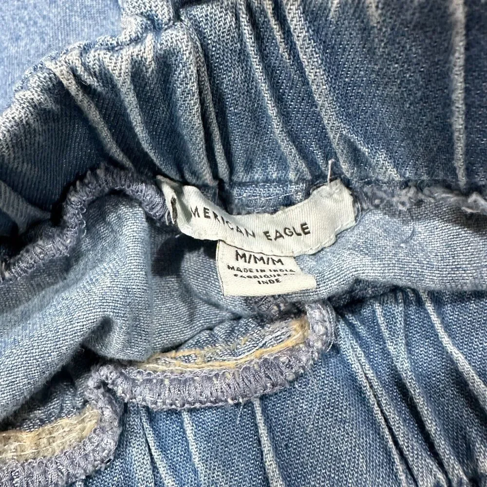 American Eagle Outfitters american eagle