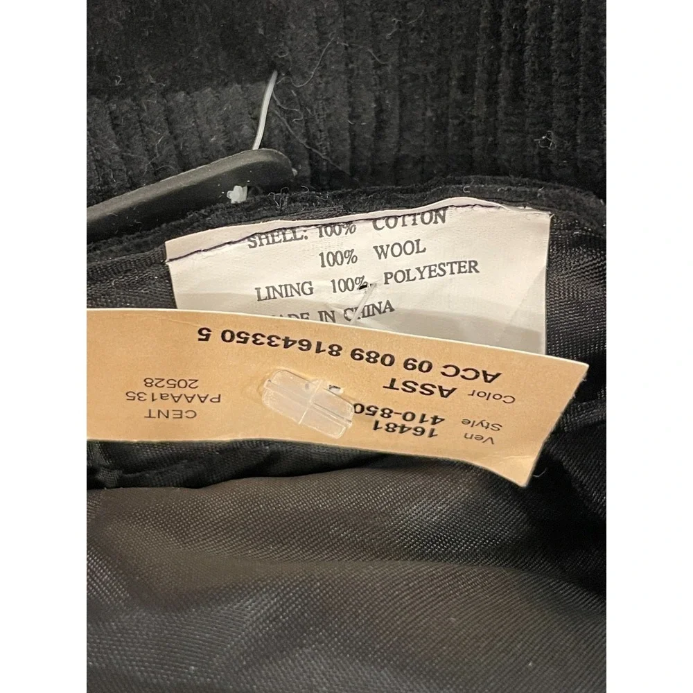 N/A hat unbranded women
