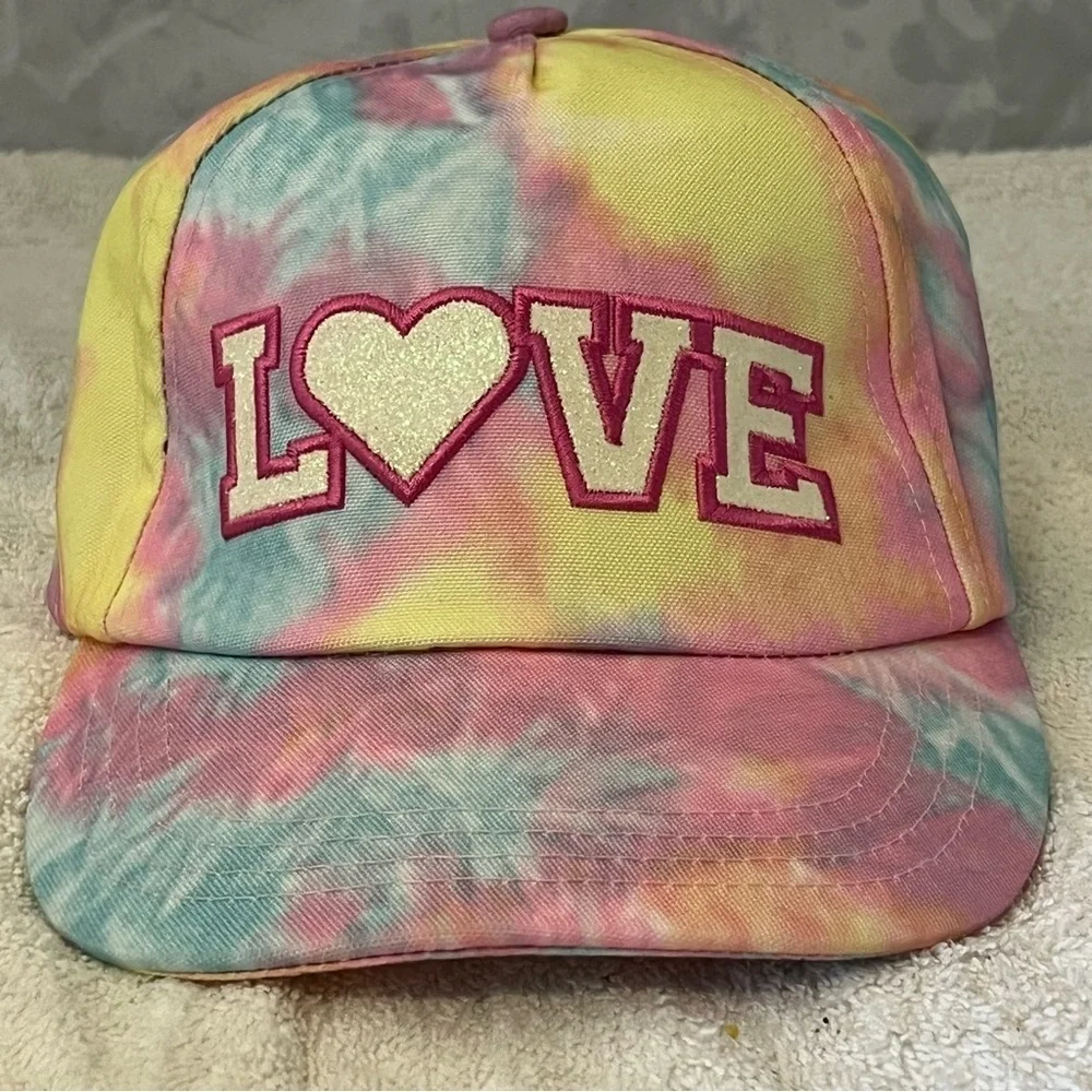 Capelli of New York l4		hat cap	capelli