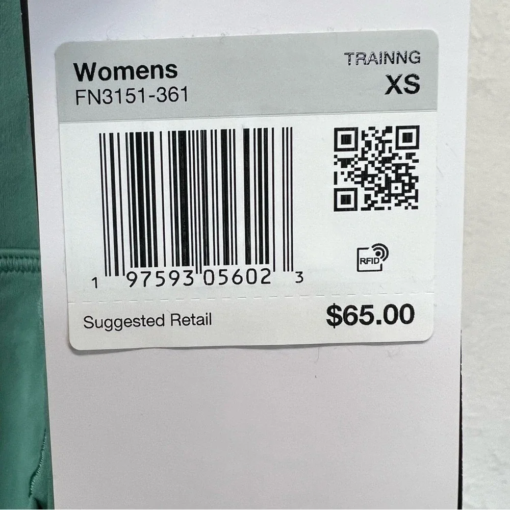 Nike stay comfortable