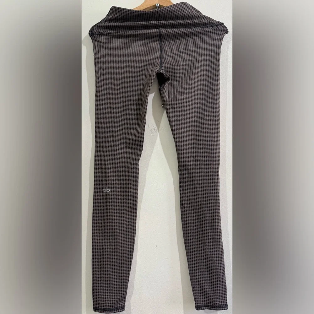ALO Yoga high waist