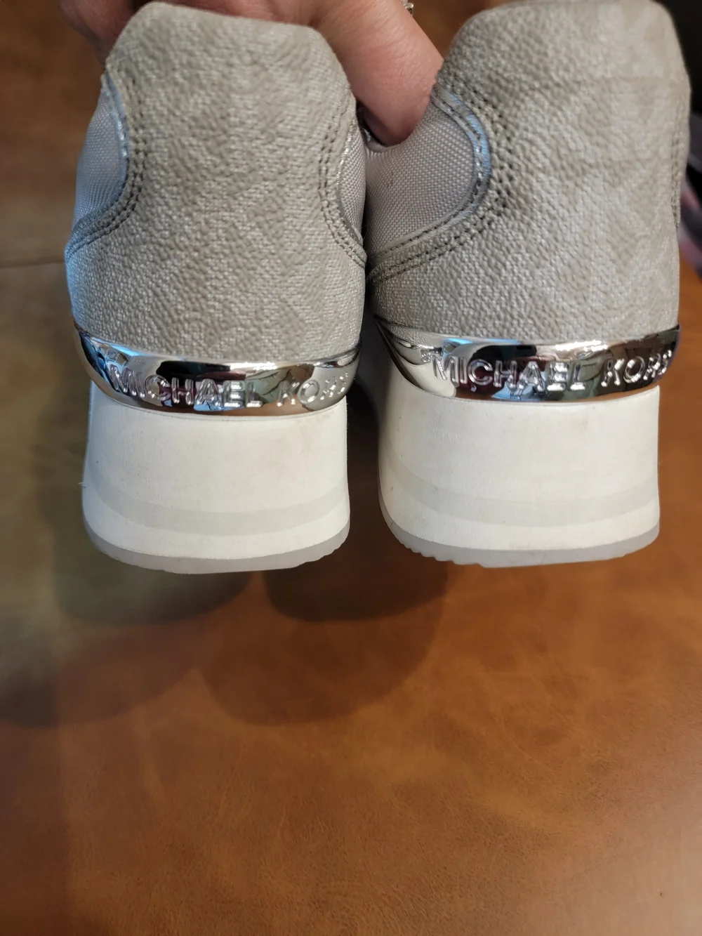 Michael Kors michael kors