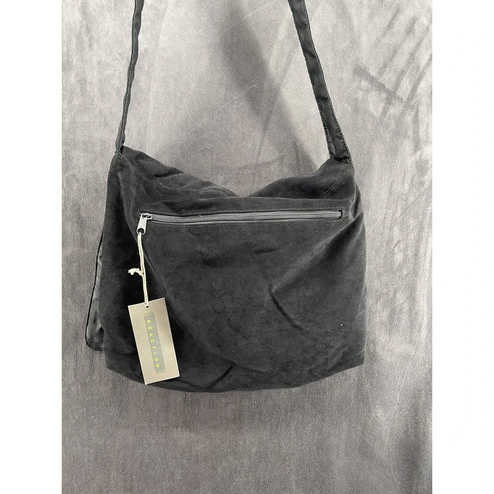 Kenneth Cole Reaction pre owned