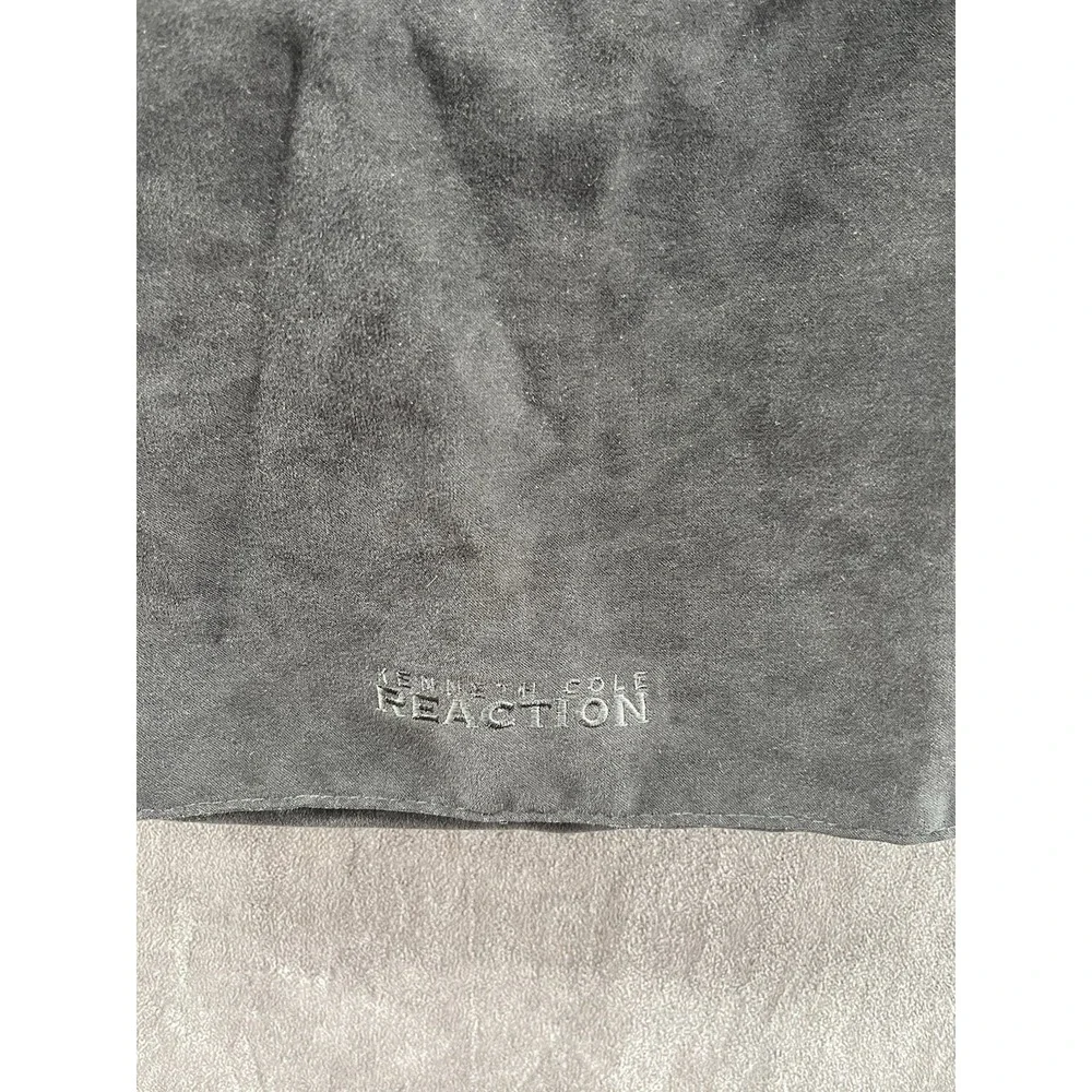Kenneth Cole Reaction pre owned