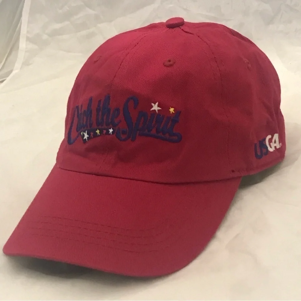 AHEAD end headwear	adult	adjustable