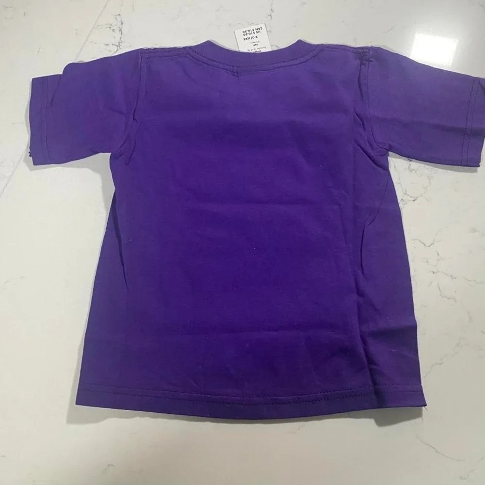 Disney store tinker