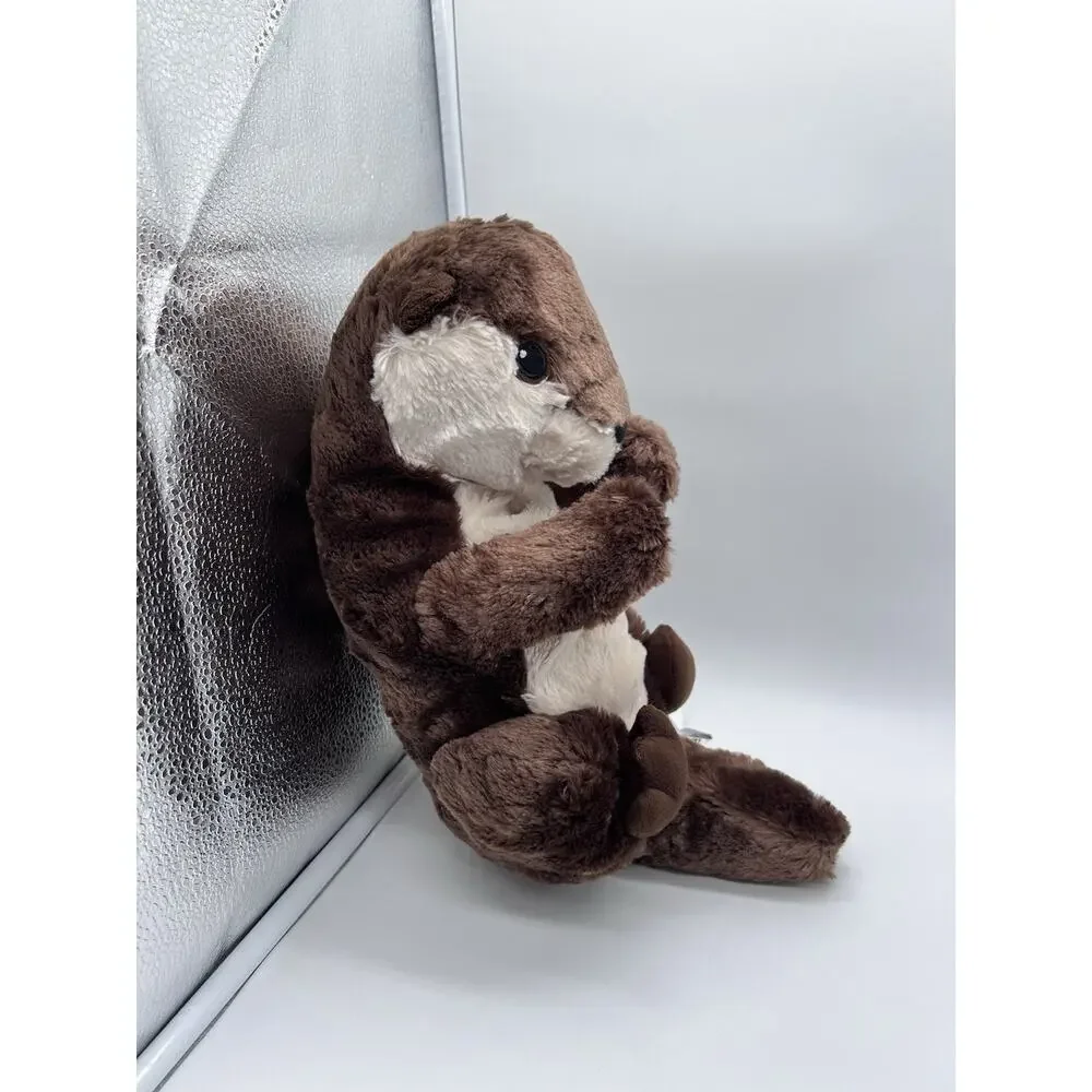 IKEA skogsduva otter