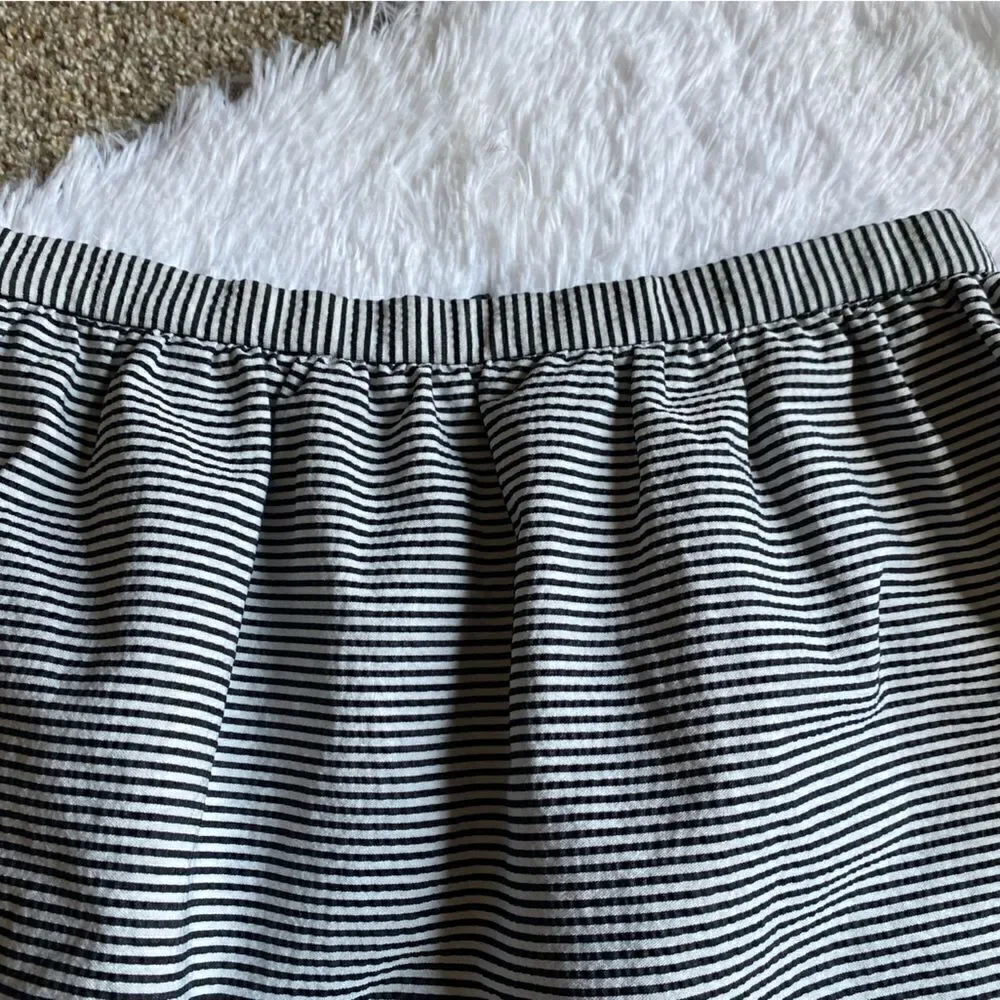 Alice + Olivia alice olivia