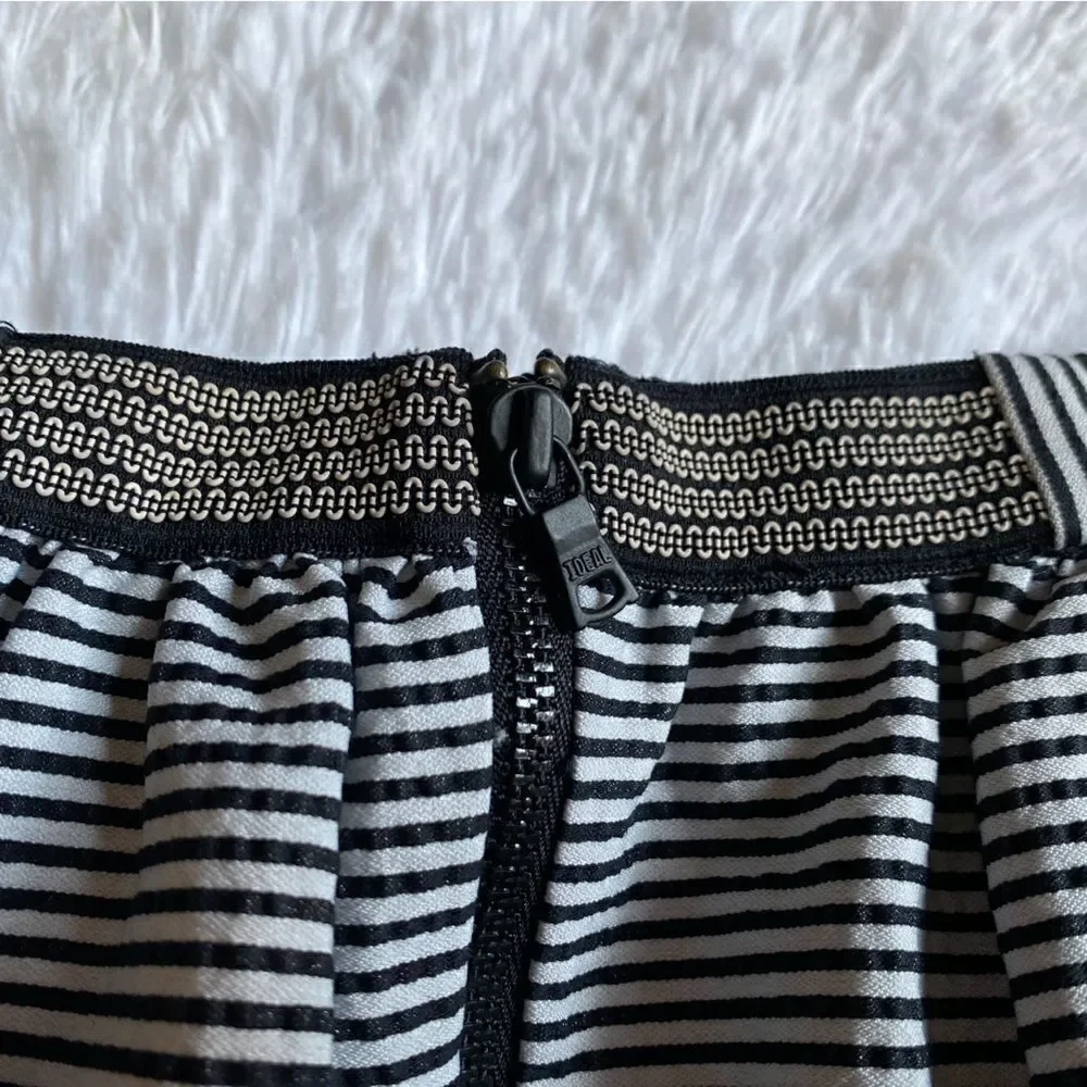 Alice + Olivia alice olivia