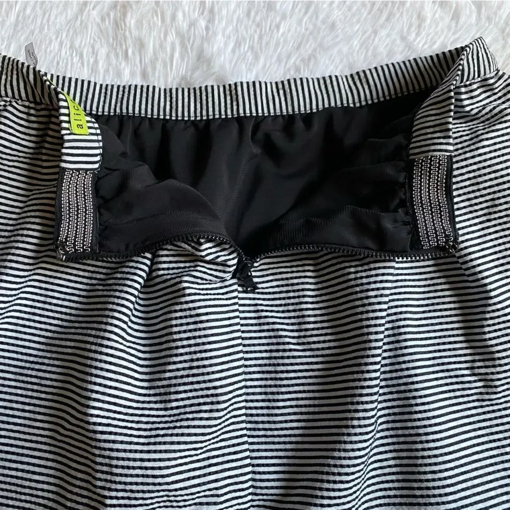 Alice + Olivia alice olivia