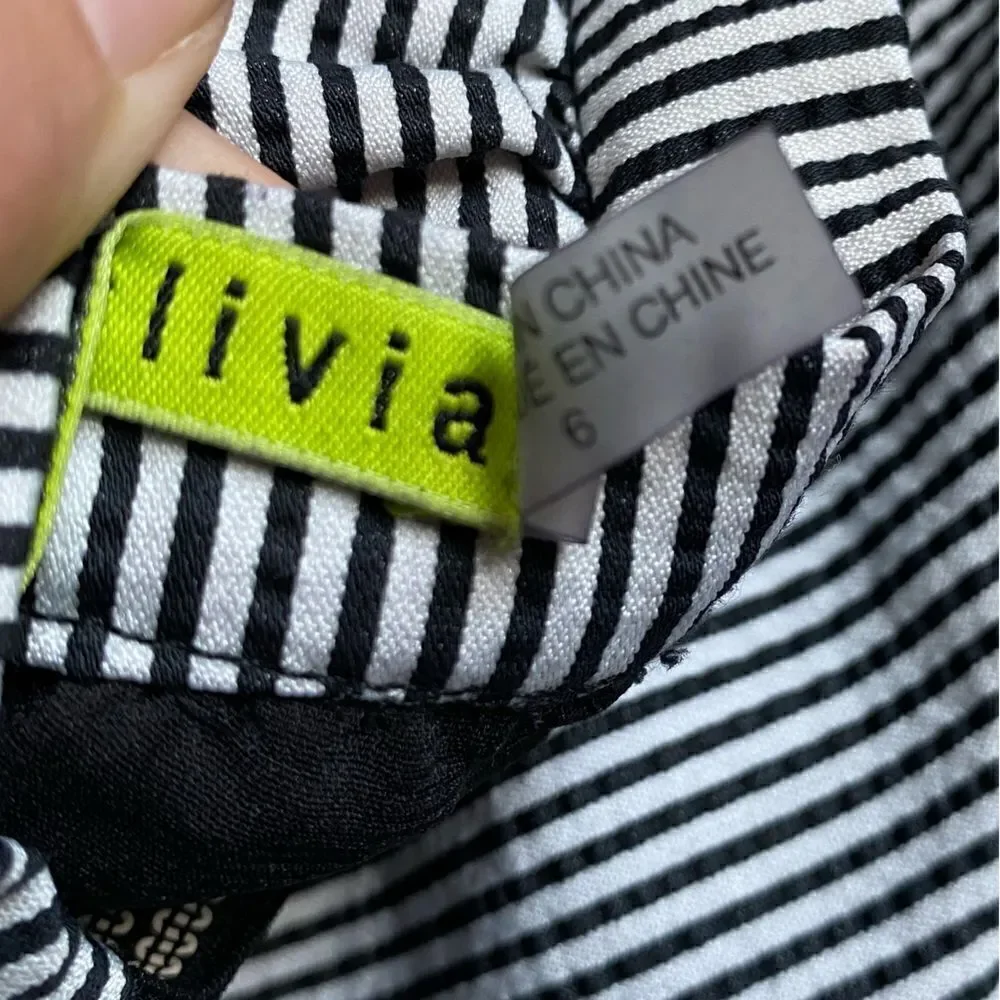Alice + Olivia alice olivia