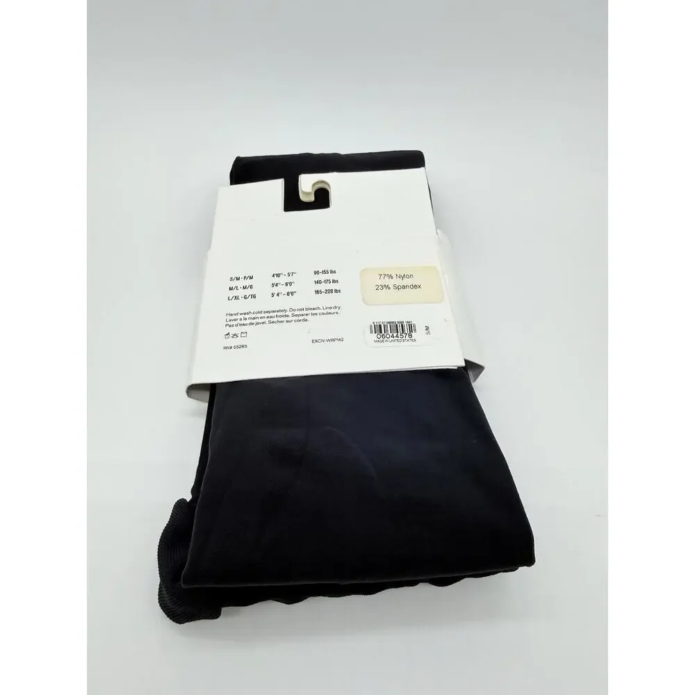 Express womens body