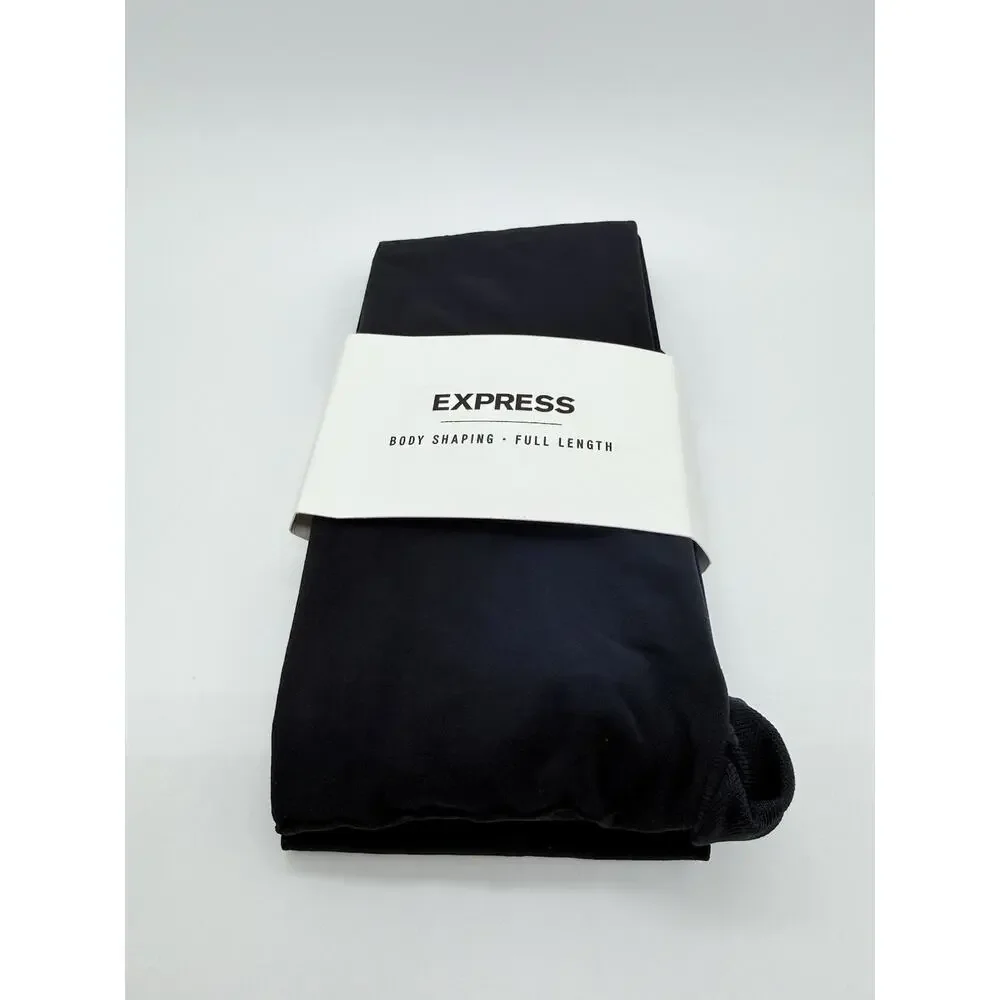 Express womens body