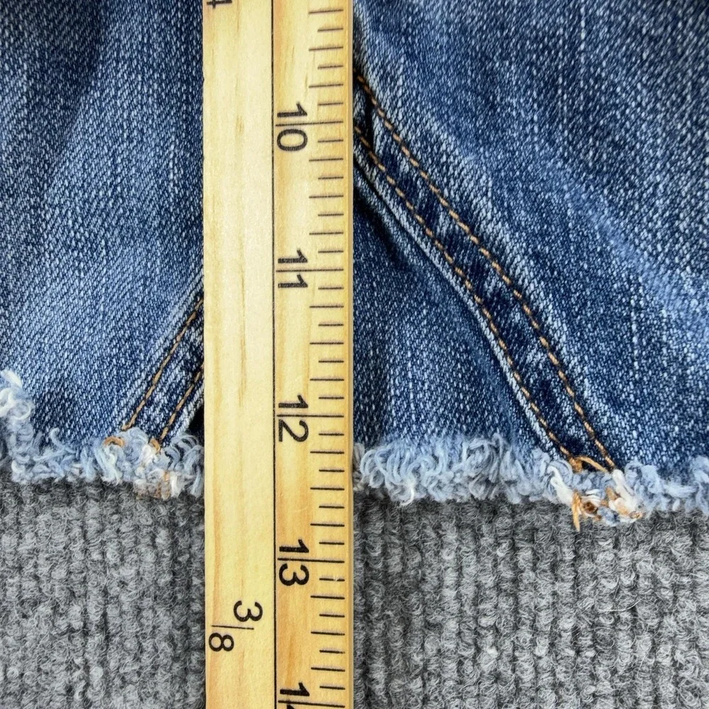 American Eagle Outfitters american eagle