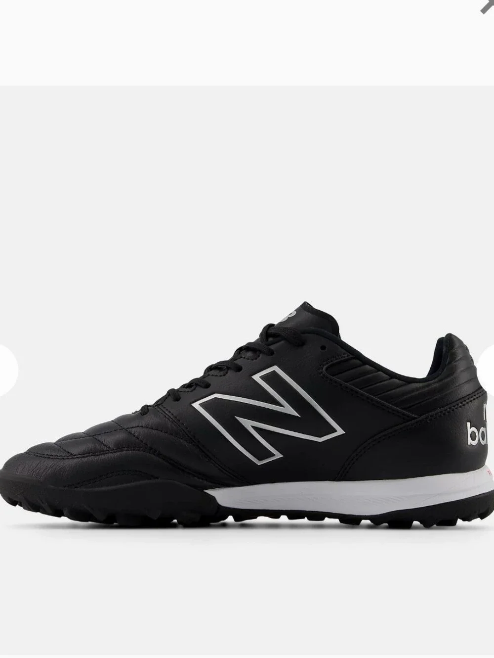 New Balance premium foam
